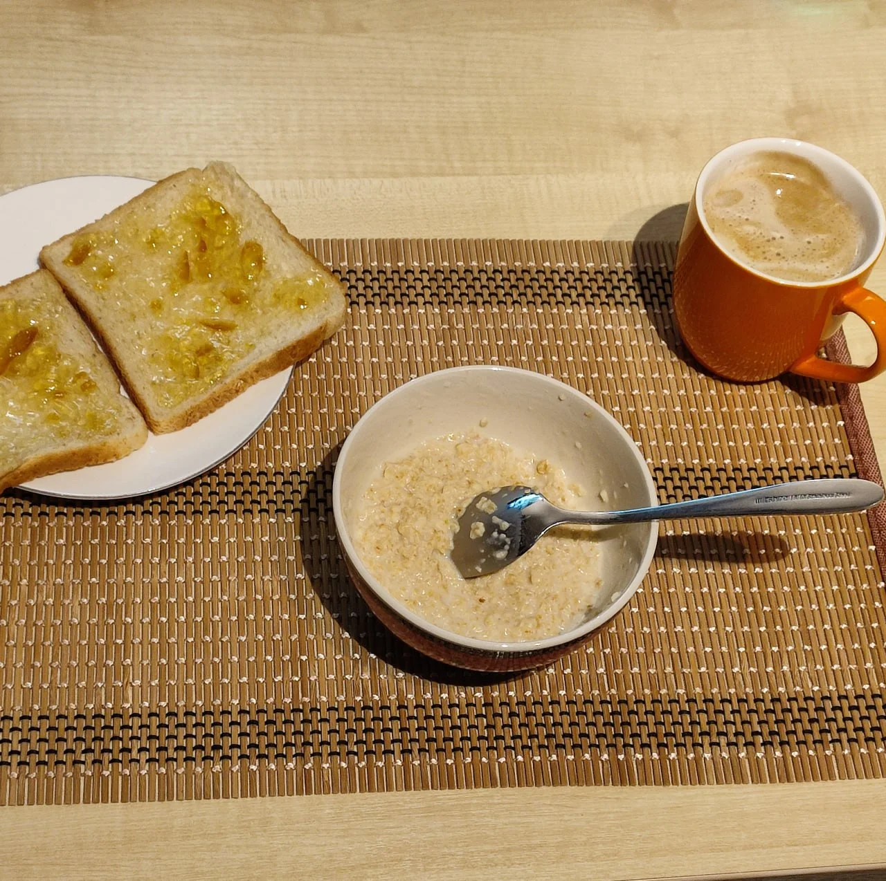 auckland-marathon-2025-gallery-breakfast.png