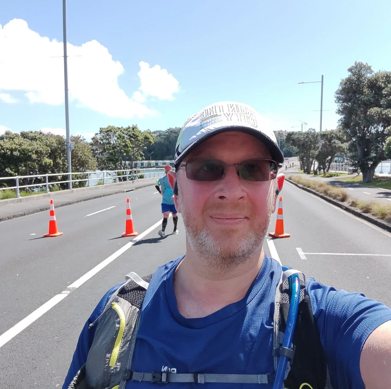 auckland-marathon-2025-gallery-selfie.png