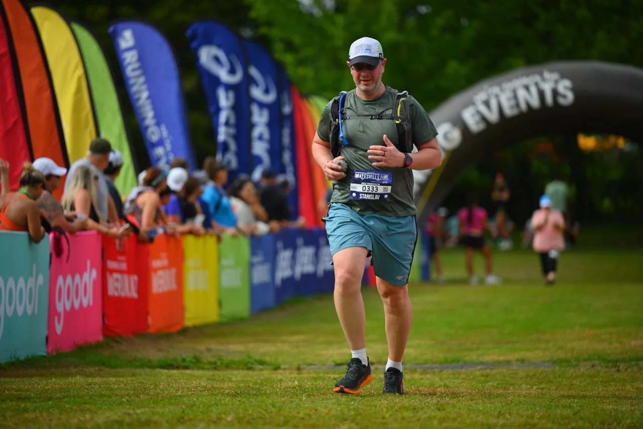 coatesville-half-marathon-2026-gallery-finish-line.png