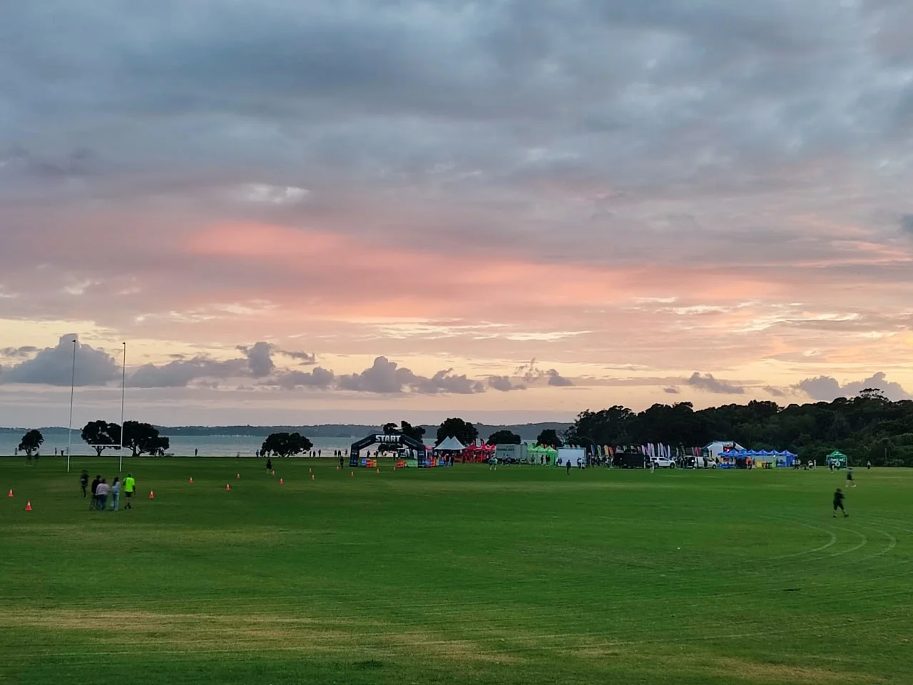 maraetai-half-marathon-2026-gallery-start-line-view.png