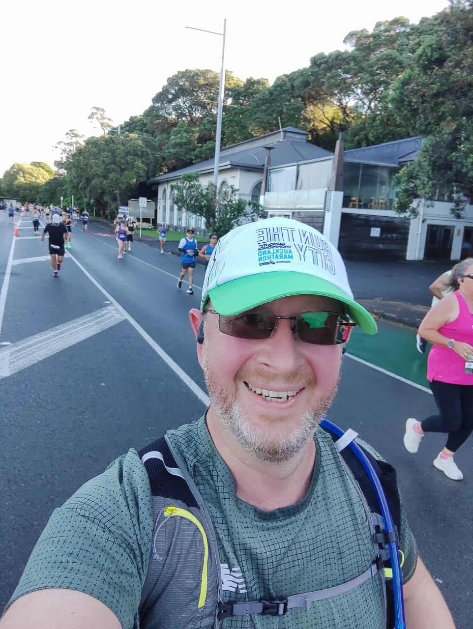waterfront-half-marathon-2026-gallery-selfie.png